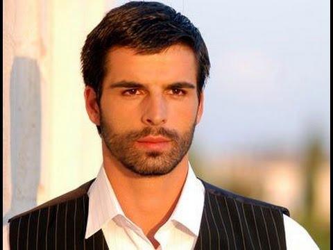 mehmet akif alakurt