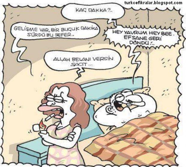 İdeal seks süresi ne kadar olmalı?