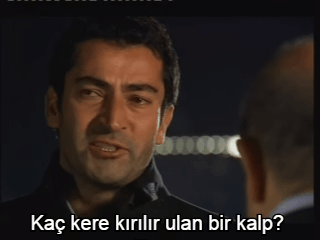 Kadın dediğin böylemi olmalı : Eyşan Tezcan Atay 🙈?