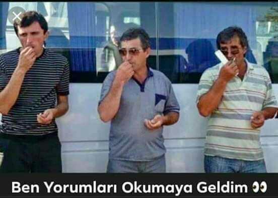 Kızıldan sarıya nasıl dönülür?
