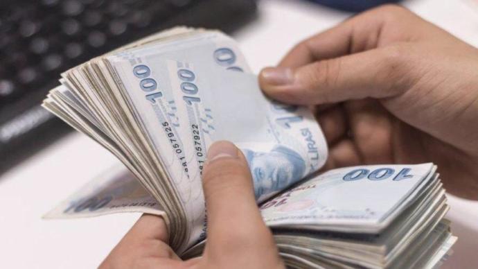 Hak ettiğiniz maaş ne kadar olmalı?