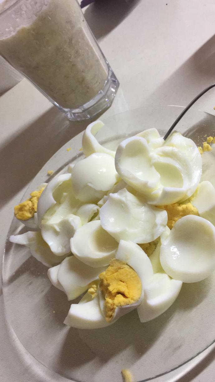 Cafe yemekleri mi/ Lüks restoranların yemekleri mi tercihiniz?