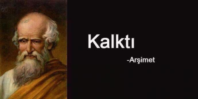Ayakta french oje tercih edermisiniz?