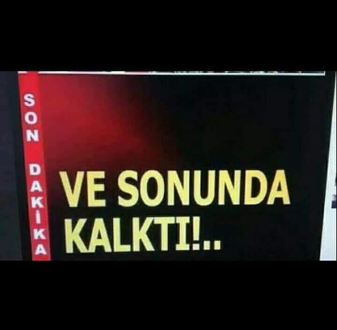 Evin için de iç çamaşırı ile dolaştığınız oluyor mu?