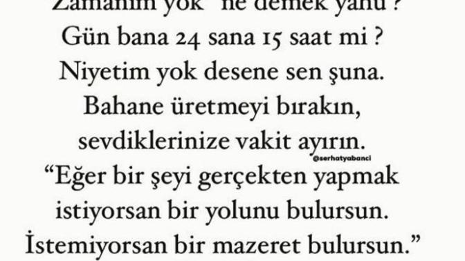 İlgisiz erkek ve sebepleri?