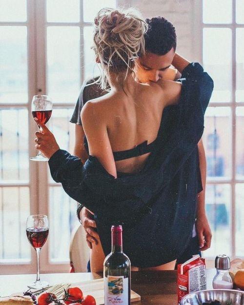 Seksi kadınları diğer kadınlardan ayıran özellikler nelerdir?