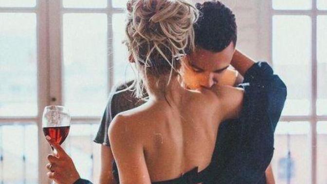 Seksi kadınları diğer kadınlardan ayıran özellikler nelerdir?