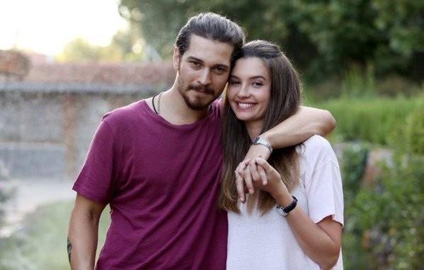 Beğeni ve hoşlantı arasındaki fark nedir?