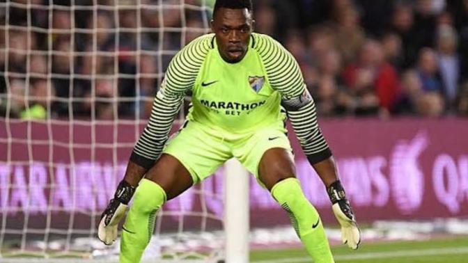Ünlü kaleci Kameni' nin 33 yaşında sünnet olma isteği hakkında ne düşünüyorsunuz?