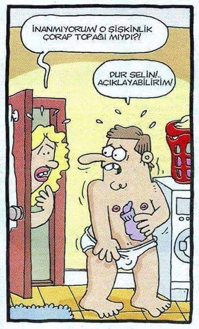 Penis boyunun el ve ayak uzunluğuyla orantılı olduğu söylenir. Kadınlar erkeğin boyundan penisin boyunu tahmin edebilir mi?