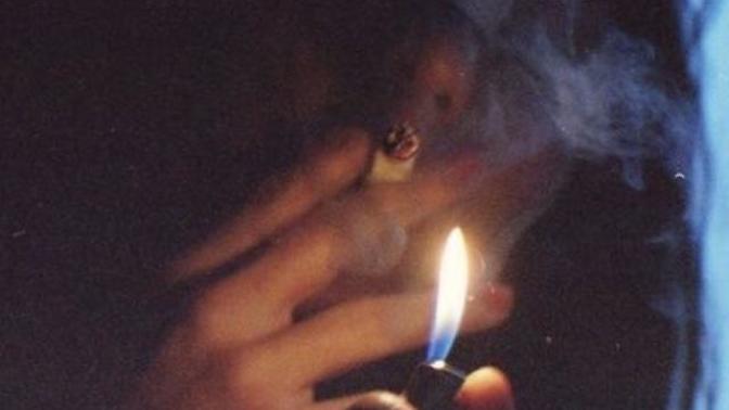 Sigara içmek insanı agresifleştirir mi?