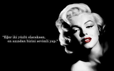 Bir insanın karaktersiz olduğunu nasıl anlarsınız?