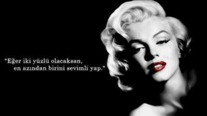 Bir insanın karaktersiz olduğunu nasıl anlarsınız?
