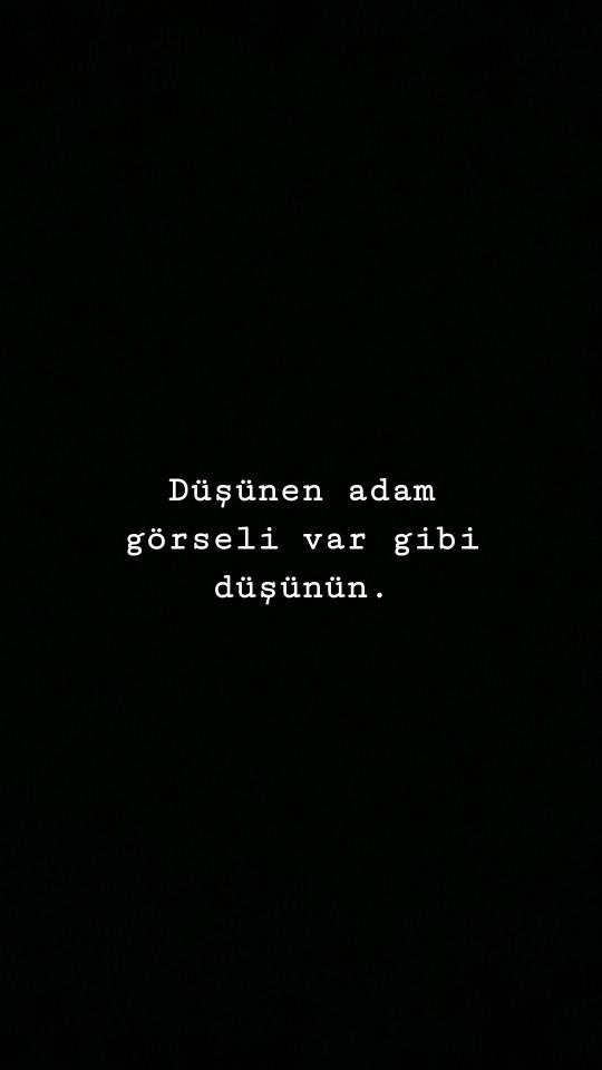 Çabucak tükenen şeyler neler?