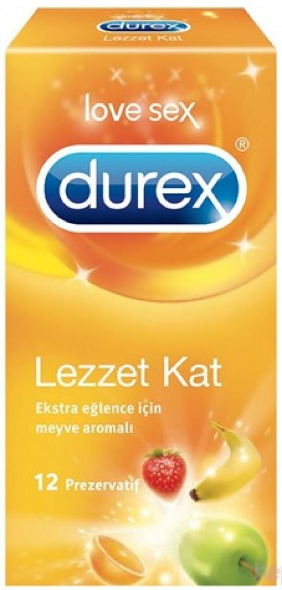 Koreli erkeklerin penisi cok guzel kokuyor. Turk erkeklerin kokmuyor neden?