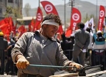 Kadınlar mı acıya daha dayanıklıdır yoksa erkekler mi?