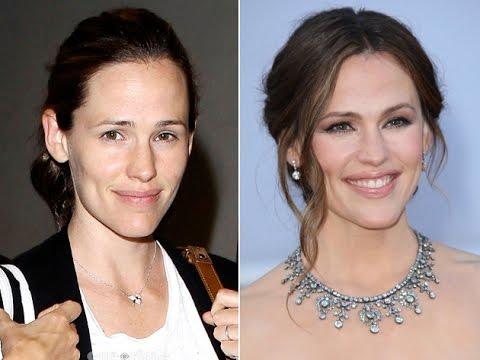 People dergisi Jennifer Garner'ı 'Yılın En Güzel Kadını'nı seçti. Sizce bu yılın en güzel kadını kimdi?
