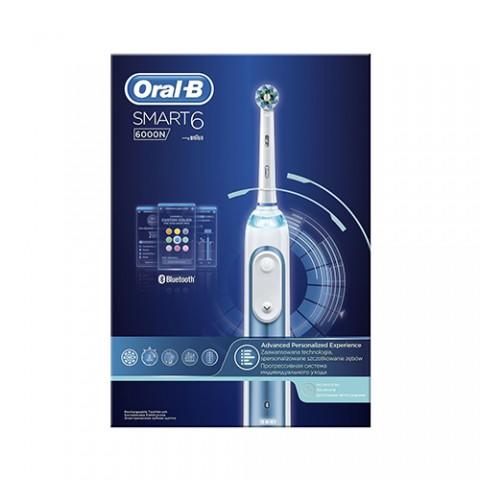 Oral b şarjlı diş fırçası kullananlar?