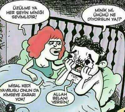 Küçük penise sahip erkekler, diğer erkeklere karşı gurursuz mu hisseder?