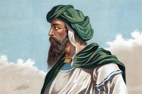 Peygamber efendimiz Hz. Muhammed'in portresi neden yok filmlerde kişi olarak canlandırılması neyle alakalı?