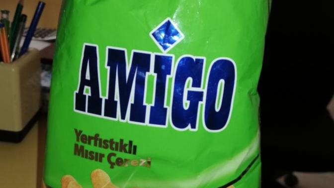 Cips çeşitlerinden hangisini daha çok seviyorsunuz?