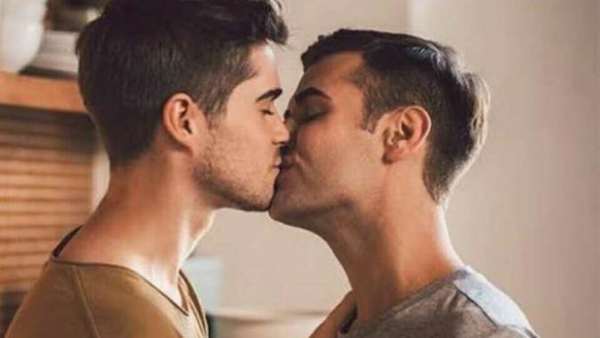 Gay cinsel ilişki için önerileriniz nedir?