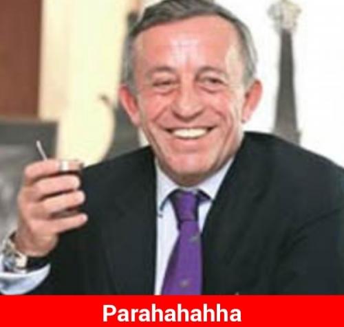 Tanistigim zengin bir adam beni ne olarak goruyor?