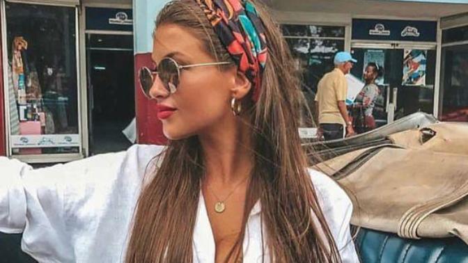 Kızlarda uzun saç mı kısa saç mı güzeldir?