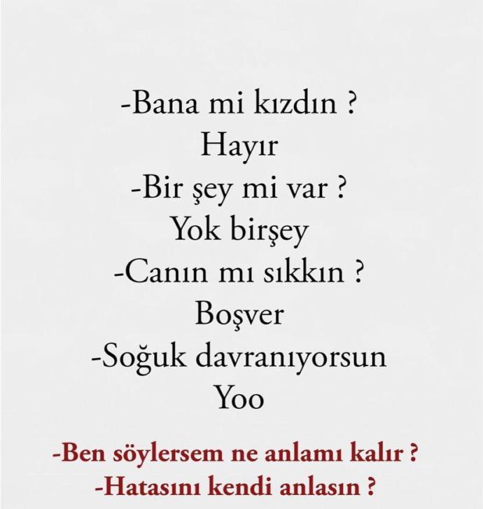 Trip atan taraf erkekler olsaydı kadınlar nasıl davranırdı?