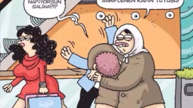 Kıskançlık özgüven eksikliği midir, sevgi fazlalığı mı?