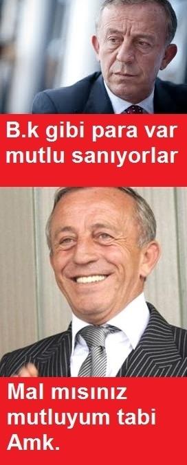 Türkiye, dünyanın en mutsuz 4. ülkesi! Siz mutlu musunuz, değilseniz de sebebi nedir?