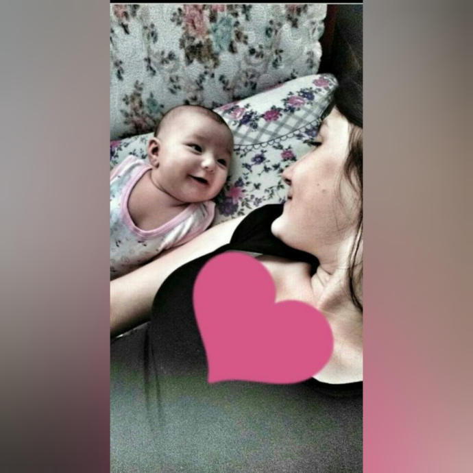 Bebeklerleri seviyormusunuz?