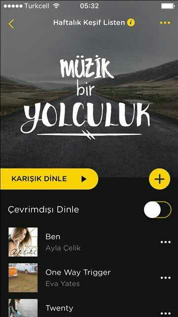Geceyarısı internette yapılacak şeyler??