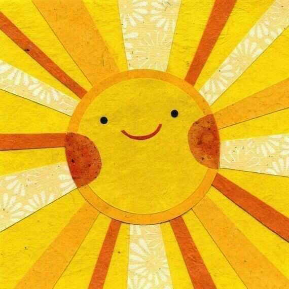 Günaydın ☉ Uyku sersemliğini hızlı nasıl atlatabiliriz?