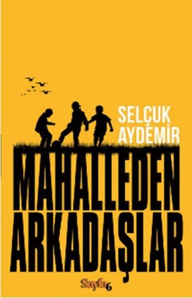 Okuduğunuz en keyifli en eğlenceli kitap hangisi?