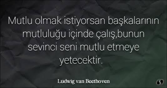 Kıskandınız mı sevgi pıtırcıkları 😬😬
