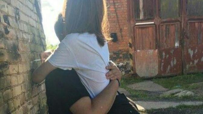 Minyonum ama uzun iri erkekler ilgimi cekiyor ?