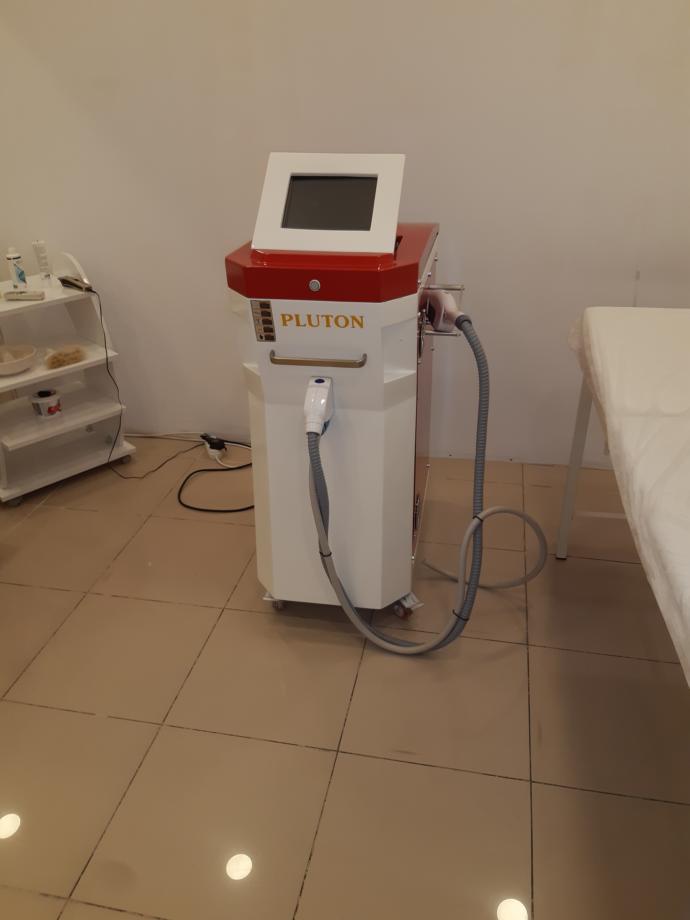 Lazer epilasyon hakkında merak ettiğiniz neler var?
