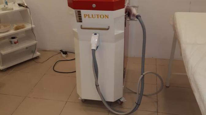 Lazer epilasyon hakkında merak ettiğiniz neler var?