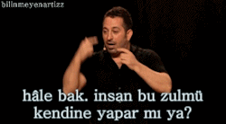 Sahte resim kullananların amacı nedir?