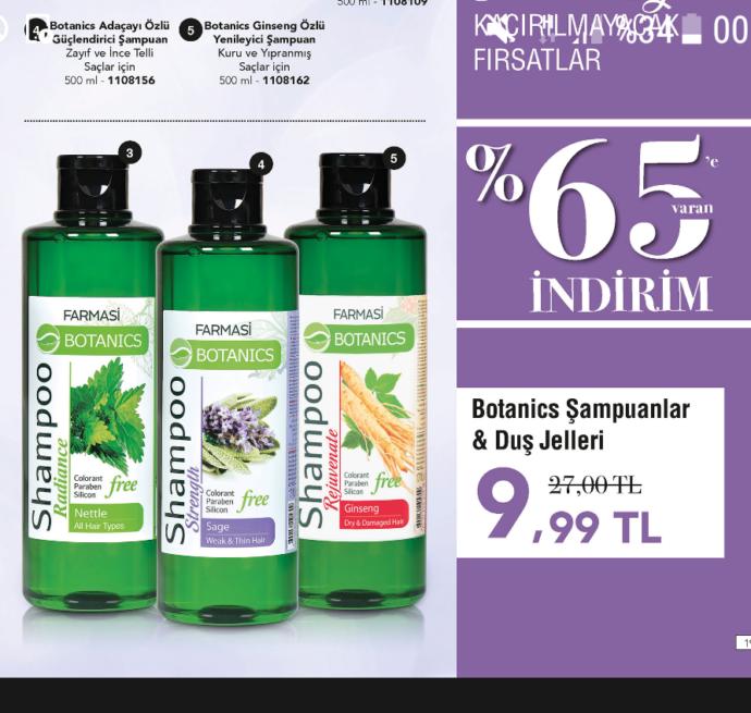 Farmasi ürünleri kullanan var mı? Özellikle parfüm ve şampuanlarını kullananlar var mı :/ ?
