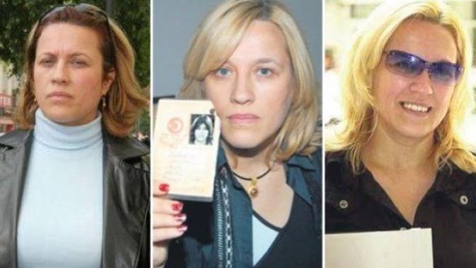Sabancı ailesinin gayrimeşru mirasçısı, 15 yıl sonunda 5.8 milyon lira tazminat kazandı! Bu konu hakkında ne düşünüyorsunuz?