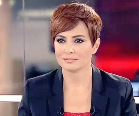 Didem aslan ı Türkiye güzeli seçer misiniz?