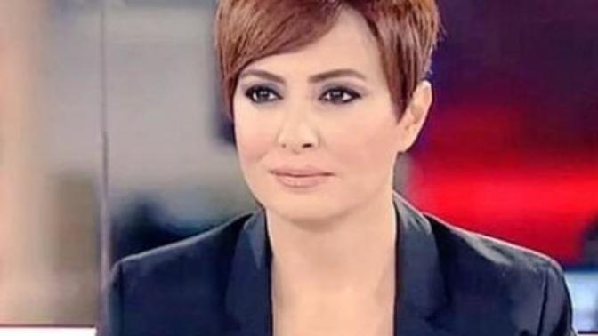 Didem aslan ı Türkiye güzeli seçer misiniz?