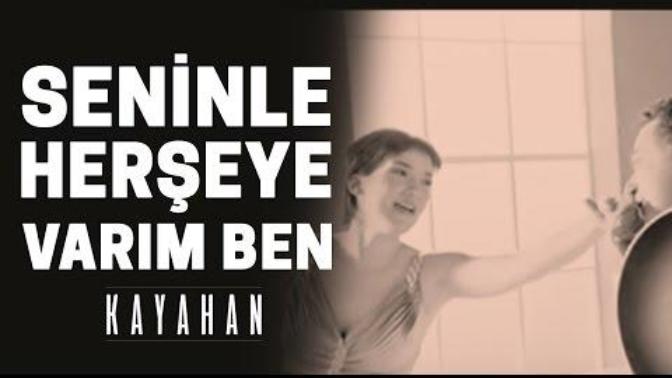 Günaydın iyi hafta sonları nasılsınız?