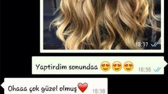 Bir saç boyatmaya en fazla kaç para verirsiniz?
