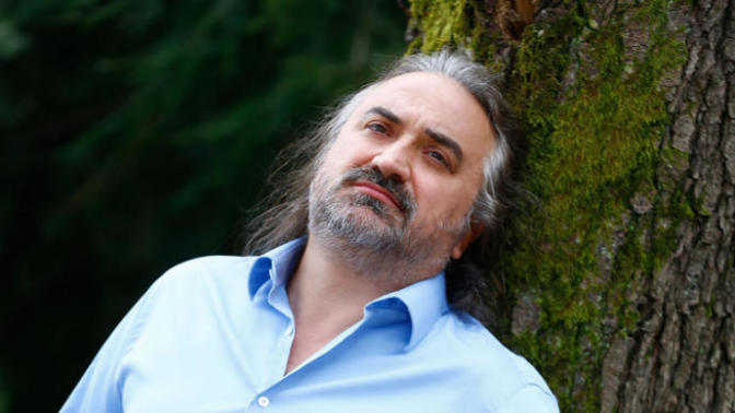 Karadeniz müziğinin en iyi ses sanatçıları sizce kimlerdir?