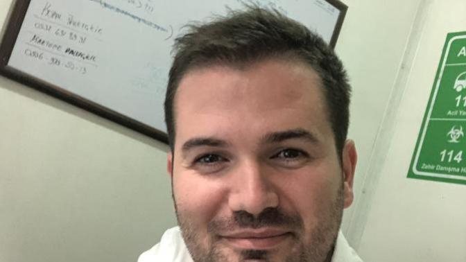 Dökülen saç yeniden çıkar mı?