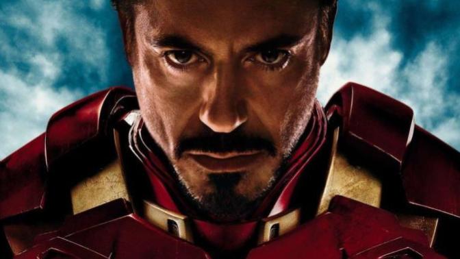 Endgame'de Iron Man ölüyor mu?