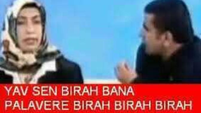 Kızlar yaşını neden küçük söyler?